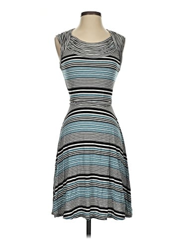 Max Studio Casual Dress (view 1)