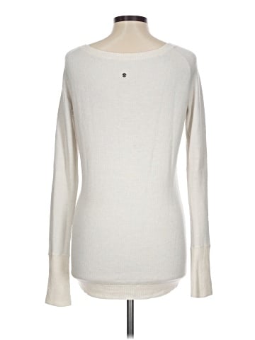 Lululemon Athletica Pullover Sweater (view 2)