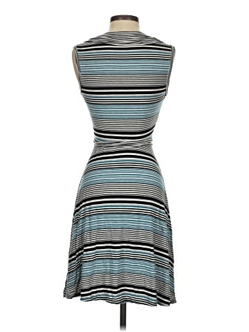 Max Studio Casual Dress (view 2)