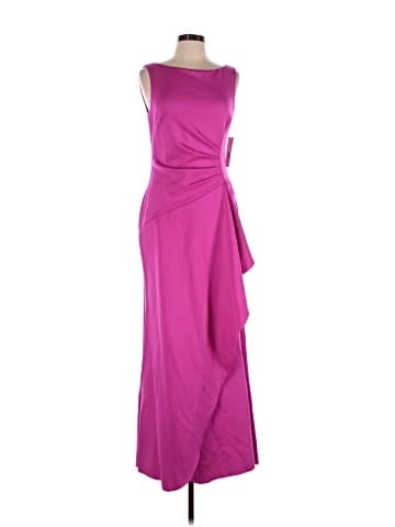 Eliza J Cocktail Dress (view 1)
