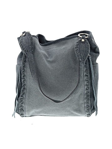 Aimee Kestenberg Shoulder Bag (view 1)