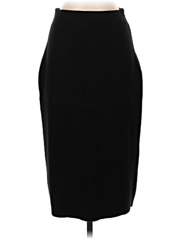 Adrianna Papell Formal Skirt (view 1)