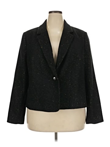1.State Blazer (view 1)