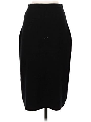 Adrianna Papell Formal Skirt (view 2)