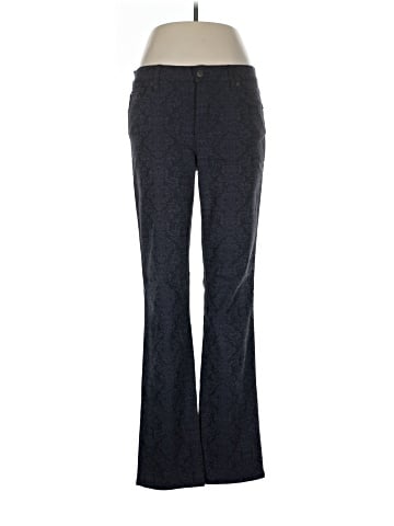 Lauren Jeans Co. Dress Pants (view 1)