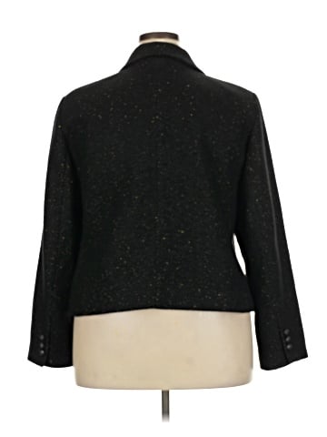 1.State Blazer (view 2)