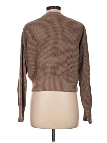 Vintage Havana Cardigan (view 2)