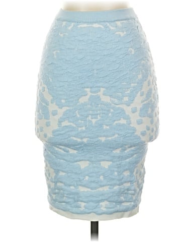 Lucy Paris Casual Skirt (view 1)