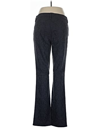 Lauren Jeans Co. Dress Pants (view 2)