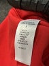 Athleta Color Block Red Active Pants Size S - photo 8