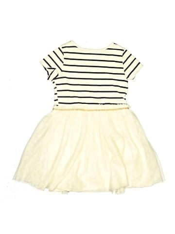The Children's Place Dress (view 2)
