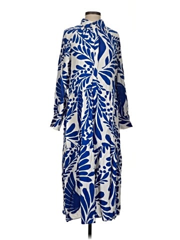 H&M Cocktail Dress (view 1)
