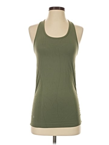 Athleta Active Tank (view 1)