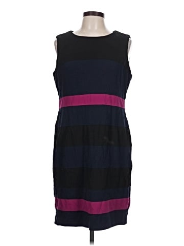 Tommy Hilfiger Casual Dress (view 1)