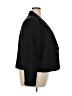 1.State Tweed Black Blazer Size 20 - photo 4