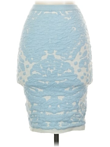 Lucy Paris Casual Skirt (view 2)
