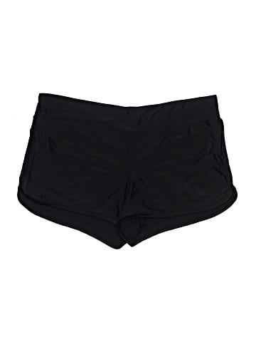 Carve Designs Swimsuit Bottoms (view 1)