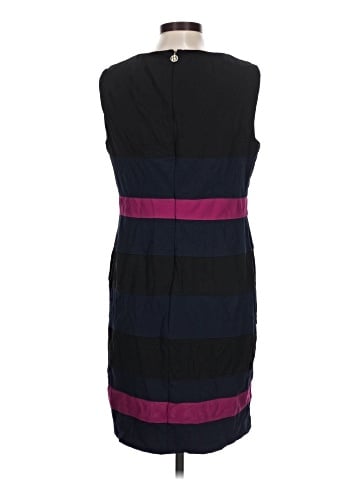Tommy Hilfiger Casual Dress (view 2)