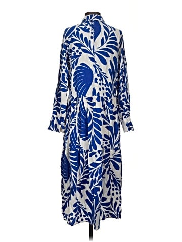 H&M Cocktail Dress (view 2)