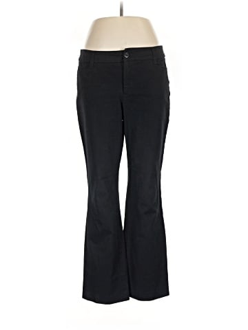 St. John's Bay Dress Pants (view 1)