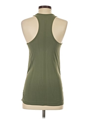 Athleta Active Tank (view 2)