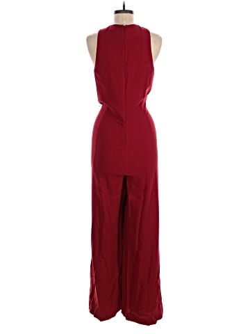Ralph Lauren Black Label Jumpsuit (view 2)