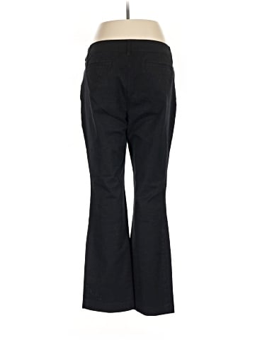 St. John's Bay Dress Pants (view 2)