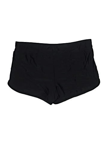 Carve Designs Swimsuit Bottoms (view 2)