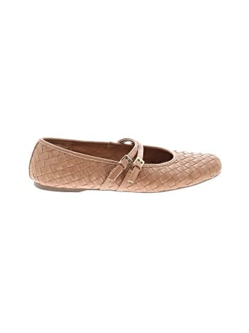 Dolce Vita Flats (view 1)