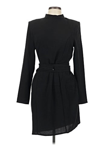 ASOS Casual Dress (view 1)