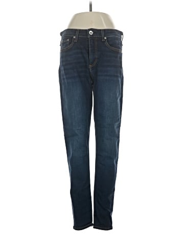 Rag & Bone Jeans (view 1)