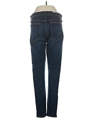 Rag & Bone Jeans (view 2)