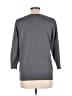 Joseph A. Gray Pullover Sweater Size L - photo 2