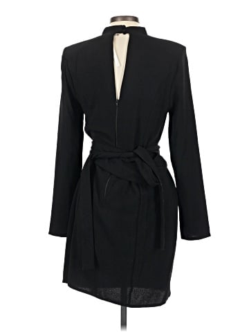 ASOS Casual Dress (view 2)