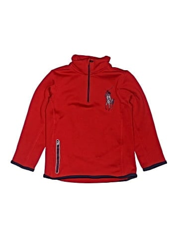 Polo by Ralph Lauren Sweatshirt (view 1)