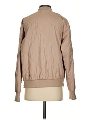 Zella Jacket (view 2)