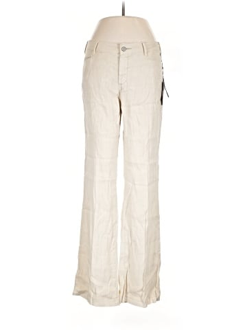 NYDJ Linen Pants (view 1)