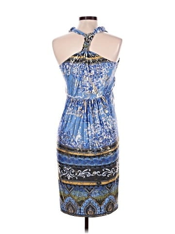 Shoreline Casual Dress (view 2)