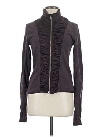 Adidas Stella McCartney Jacket (view 1)