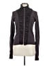 Adidas Stella McCartney 100% Polyester Gray Jacket Size M - photo 1