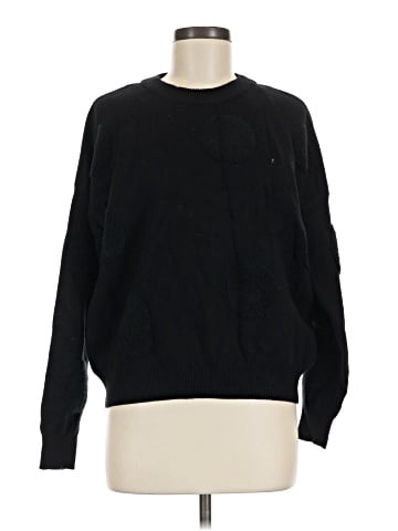T Tahari Pullover Sweater (view 1)