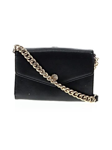 MICHAEL Michael Kors Crossbody Bag (view 1)