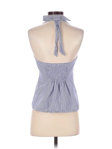 Parker Halter Top (view 2)