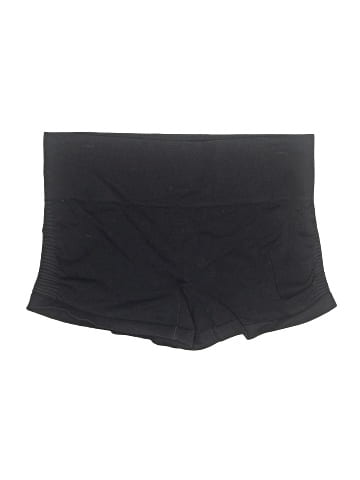 Danskin Now Shorts (view 1)