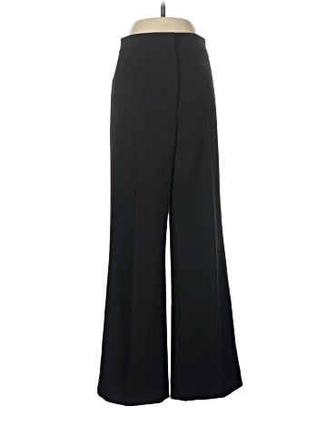 Ann Taylor Dress Pants (view 1)