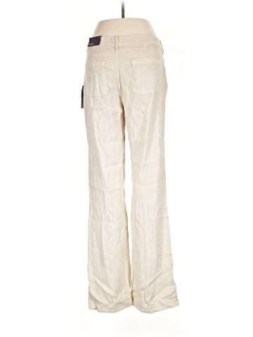 NYDJ Linen Pants (view 2)