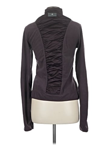 Adidas Stella McCartney Jacket (view 2)