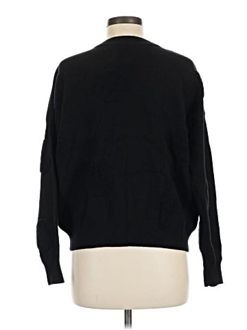 T Tahari Pullover Sweater (view 2)