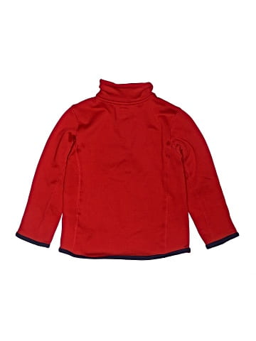 Polo by Ralph Lauren Sweatshirt (view 2)