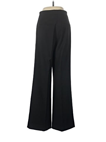 Ann Taylor Dress Pants (view 2)